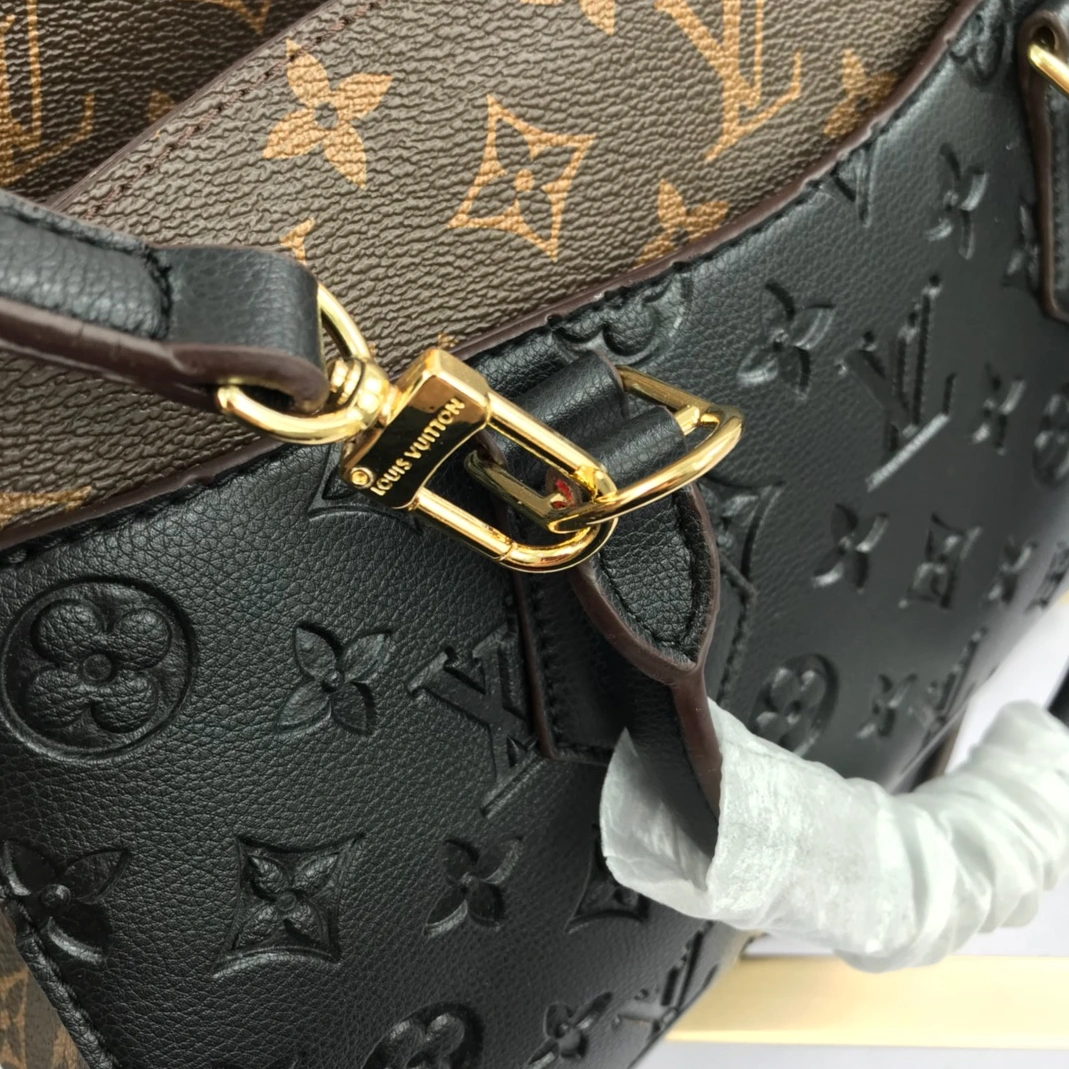 Louis Vuitton AAA Quality Handbags For Women DailyWear 5149 - Image 6