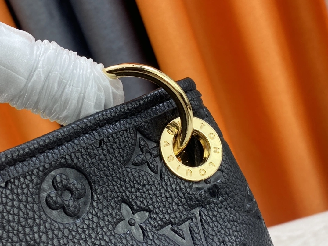 Louis Vuitton AAA Quality Handbags For Women DailyWear 7053 - Image 5