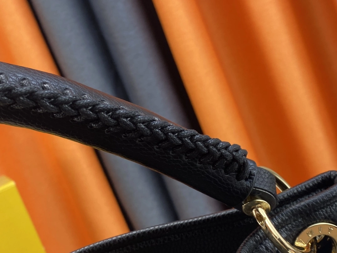 Louis Vuitton AAA Quality Handbags For Women DailyWear 7053 - Image 6