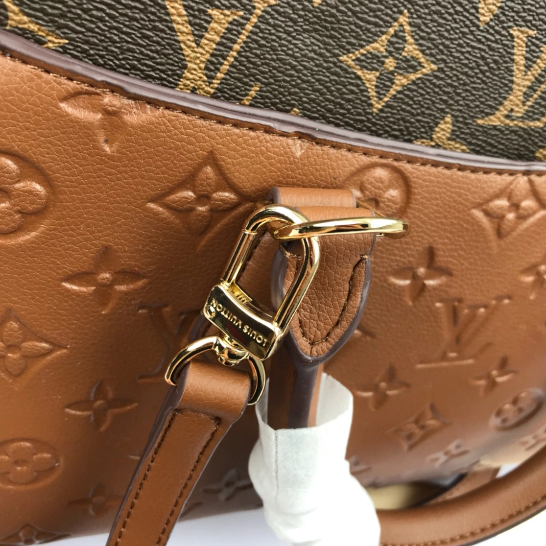 Louis Vuitton AAA Quality Handbags For Women DailyWear 7288 - Image 6