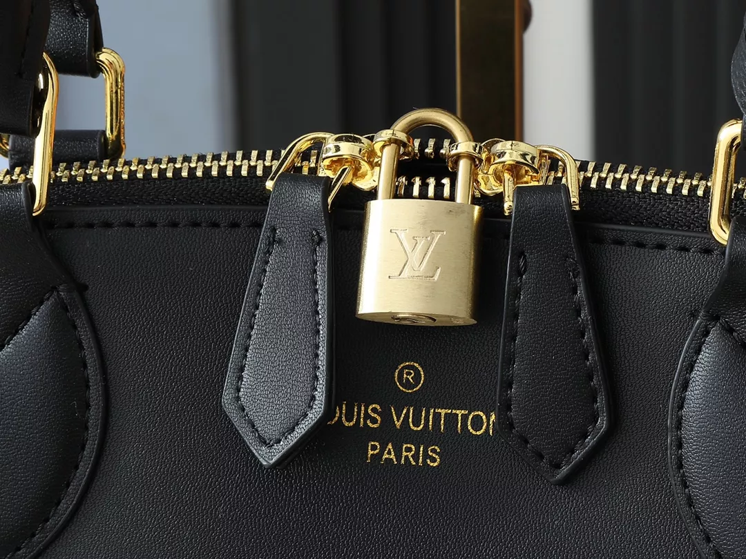 Louis Vuitton AAA Quality Handbags For Women EasyMatch 8171 - Image 5