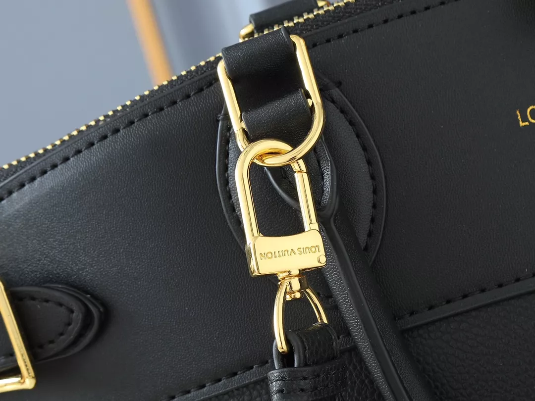 Louis Vuitton AAA Quality Handbags For Women EasyMatch 8171 - Image 6