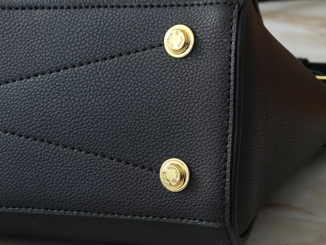 Louis Vuitton AAA Quality Handbags For Women EasyMatch 8171 - Image 7