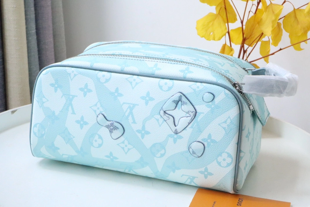 Louis Vuitton AAA Quality Handbags For Women GoodFit 3589