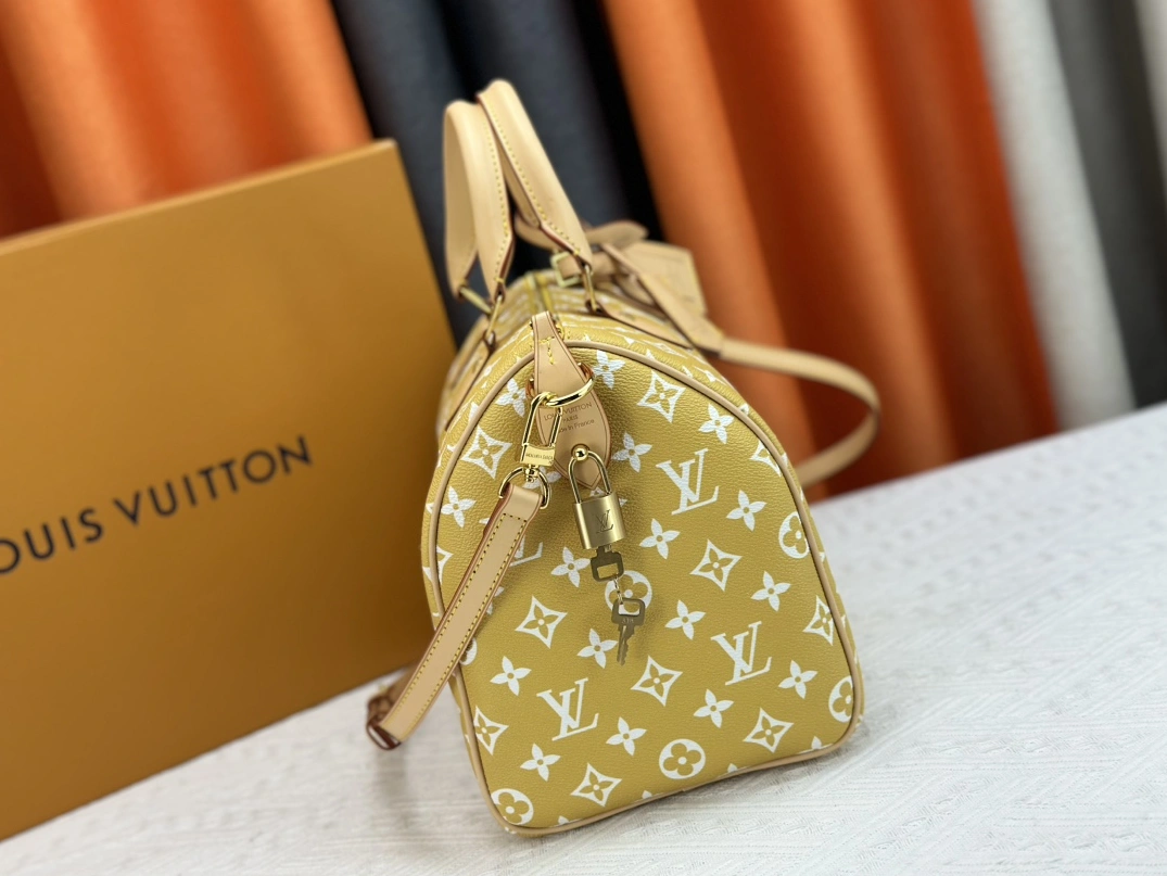 Louis Vuitton AAA Quality Handbags For Women Modern 753 - Image 3