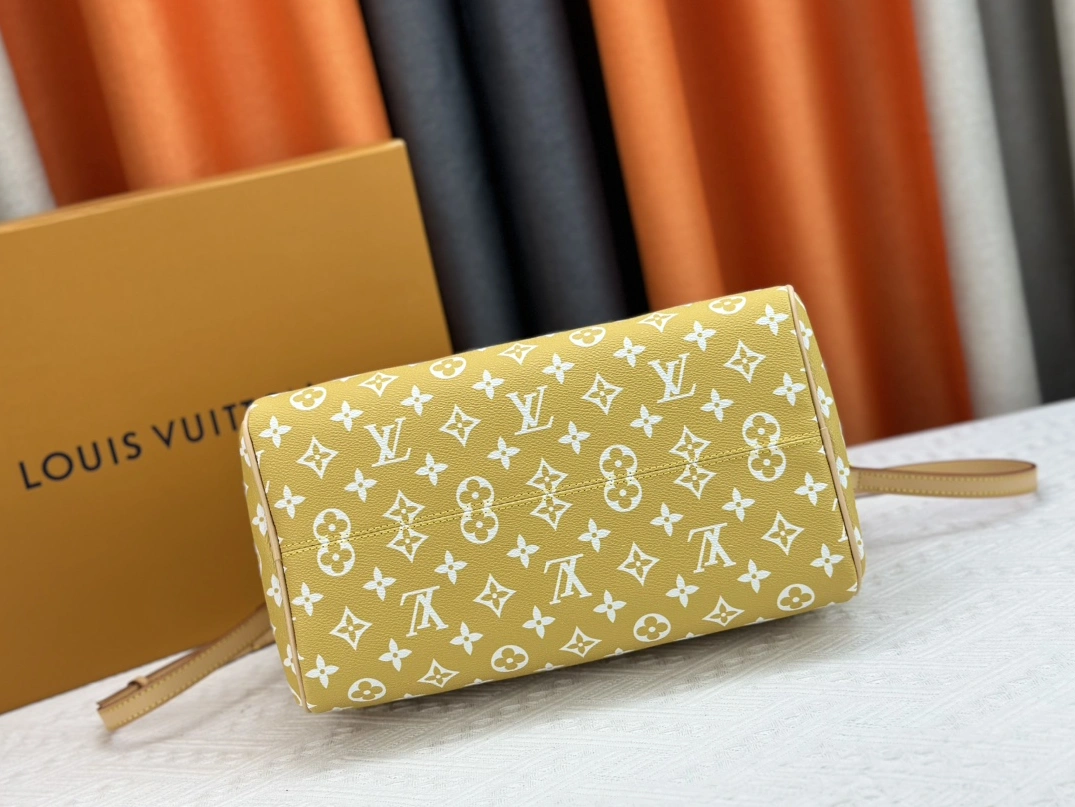 Louis Vuitton AAA Quality Handbags For Women Modern 753 - Image 5