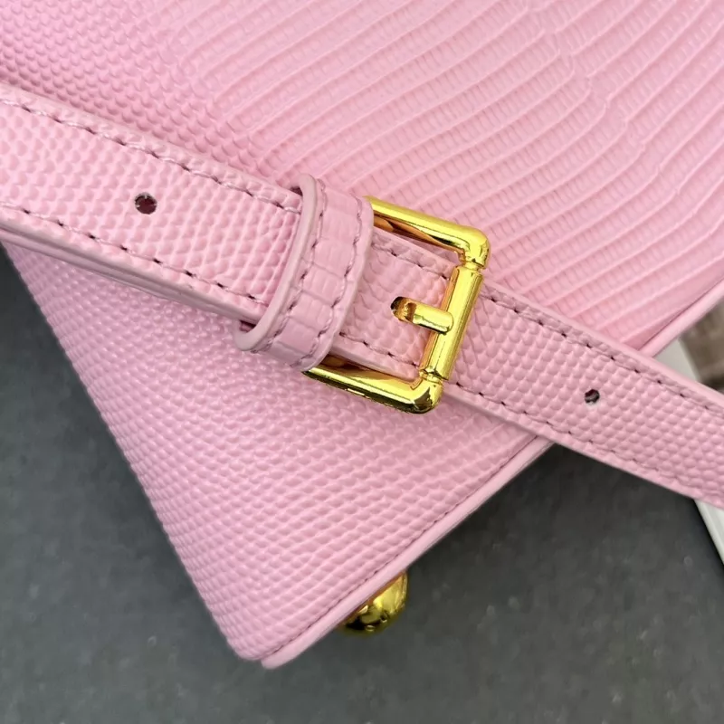 Louis Vuitton AAA Quality Handbags For Women NewStyle 527 - Image 6