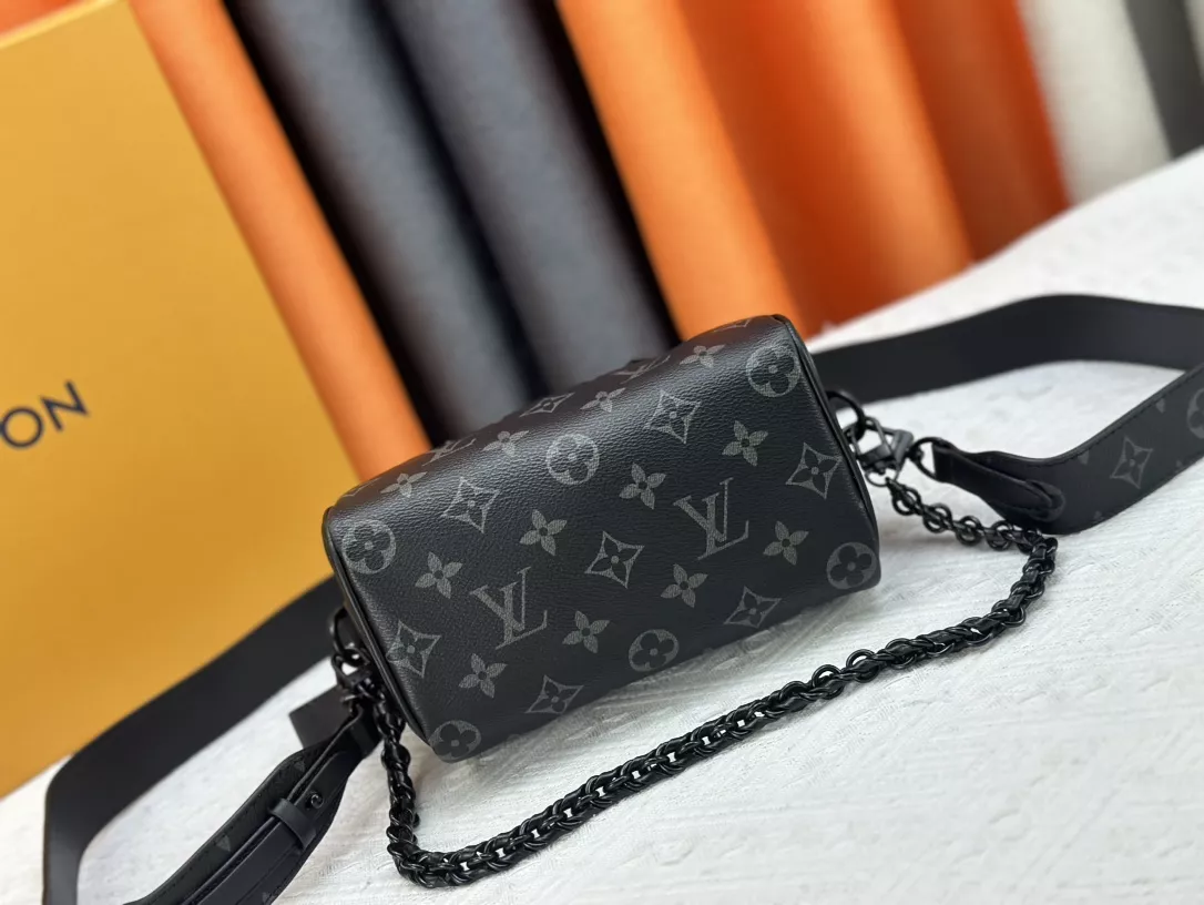 Louis Vuitton AAA Quality Handbags For Women Popular 4515 - Image 5
