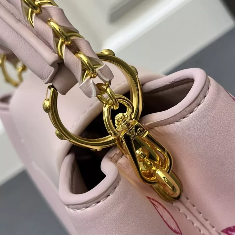 Louis Vuitton AAA Quality Handbags For Women SportInspired 3773 - Image 6