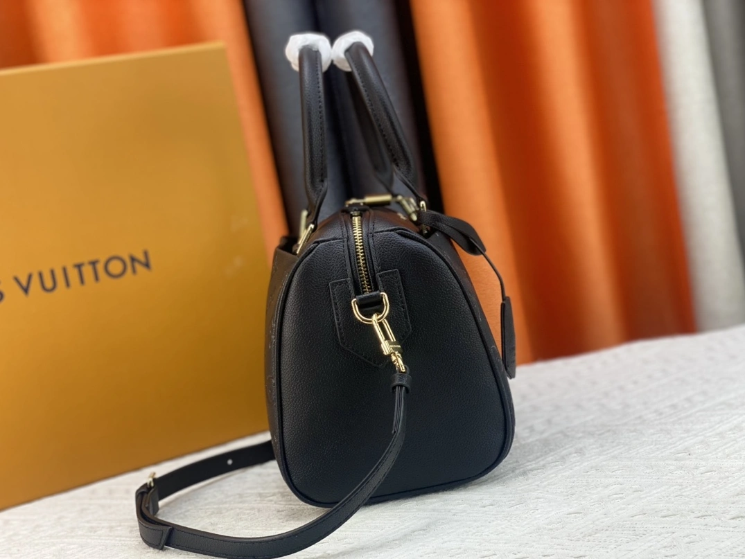 Louis Vuitton AAA Quality Handbags For Women Timeless 6775 - Image 3