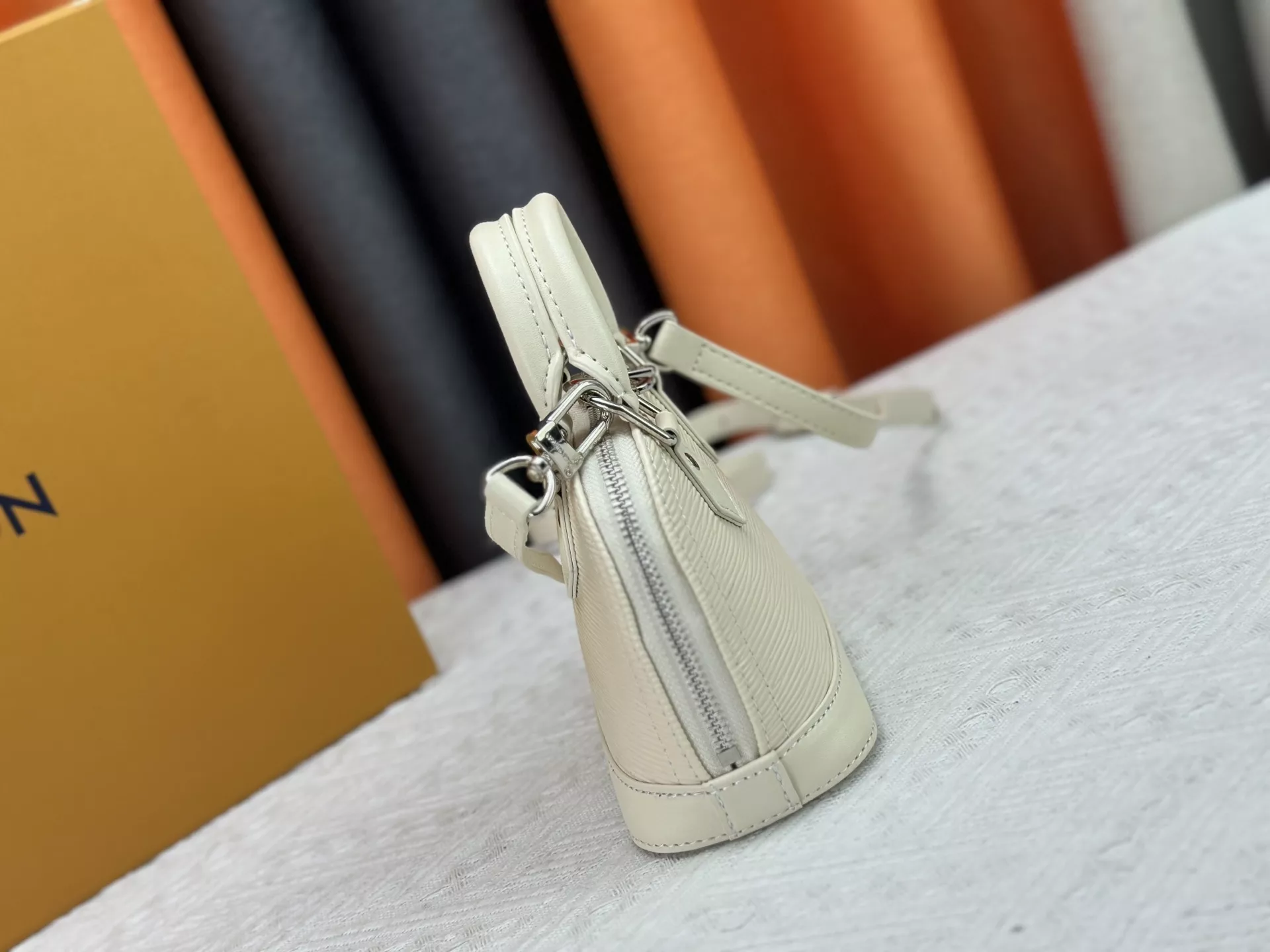 Louis Vuitton AAA Quality Handbags For Women TopPick 5540