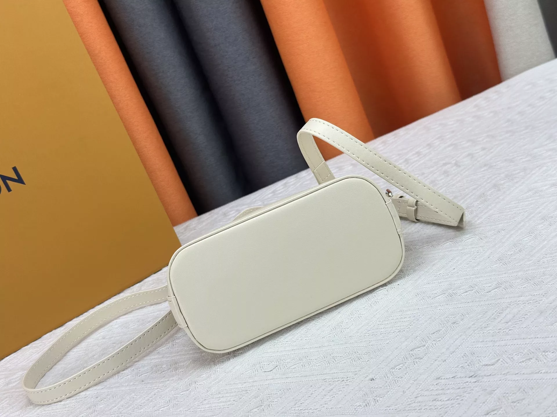 Louis Vuitton AAA Quality Handbags For Women TopPick 5540 - Image 4