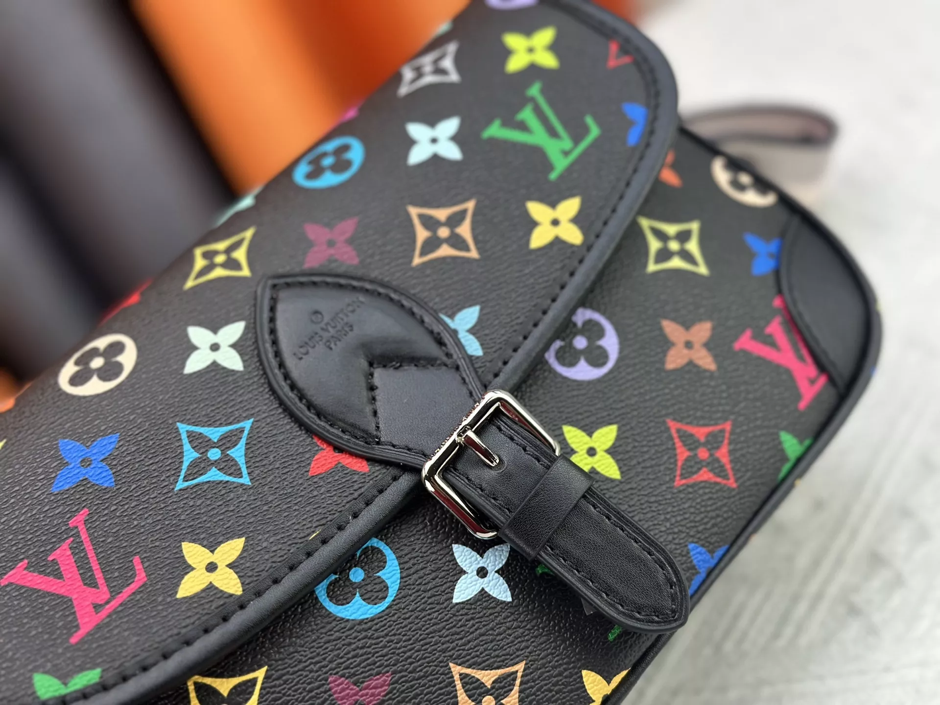 Louis Vuitton AAA Quality Messenger Bags For Women BestValue 6032 - Image 6