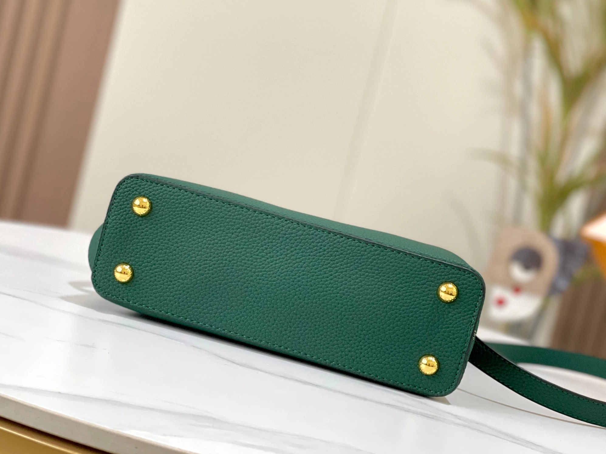 Louis Vuitton AAA Quality Messenger Bags For Women BestValue 7484 - Image 4