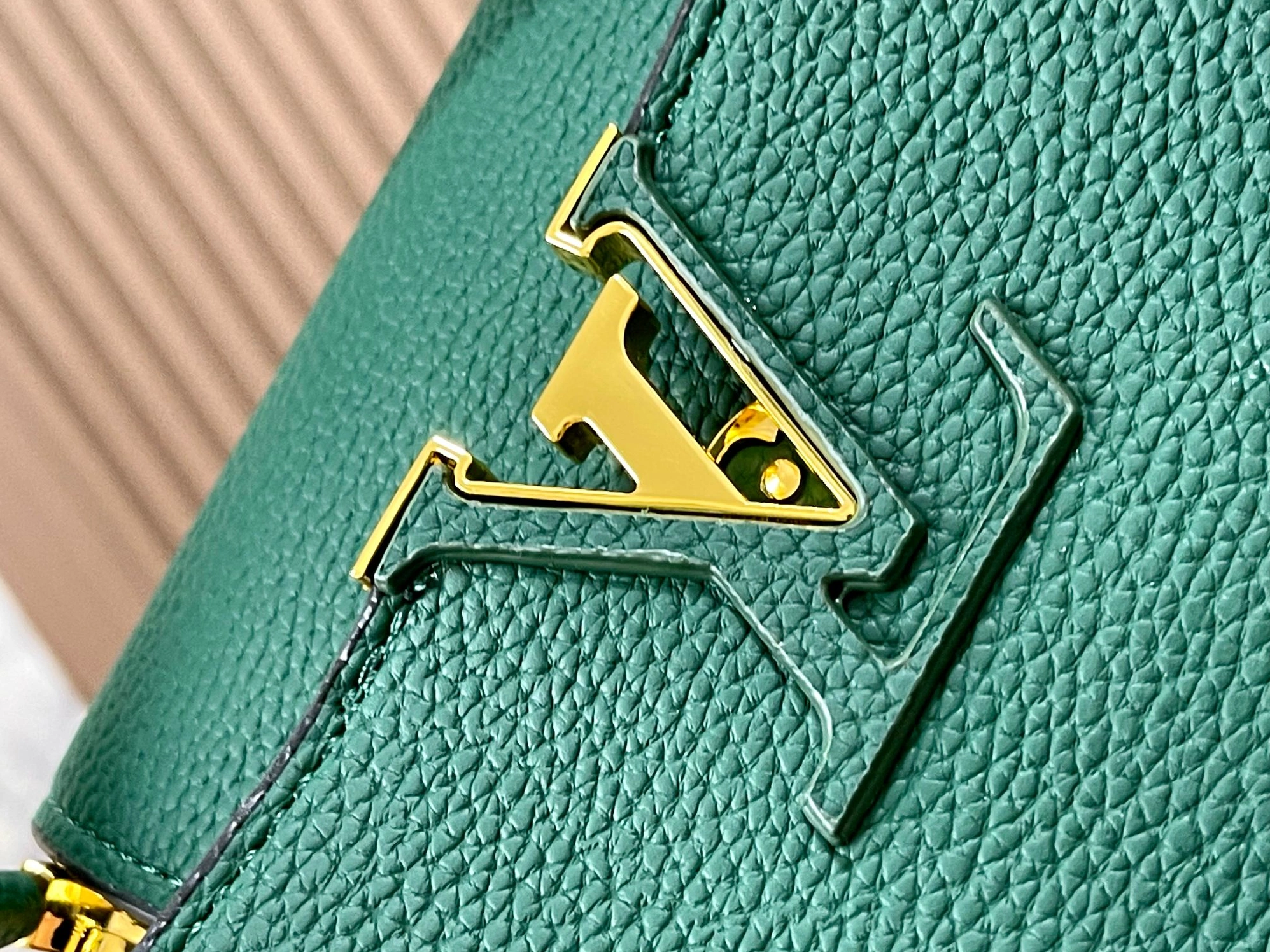 Louis Vuitton AAA Quality Messenger Bags For Women BestValue 7484 - Image 5