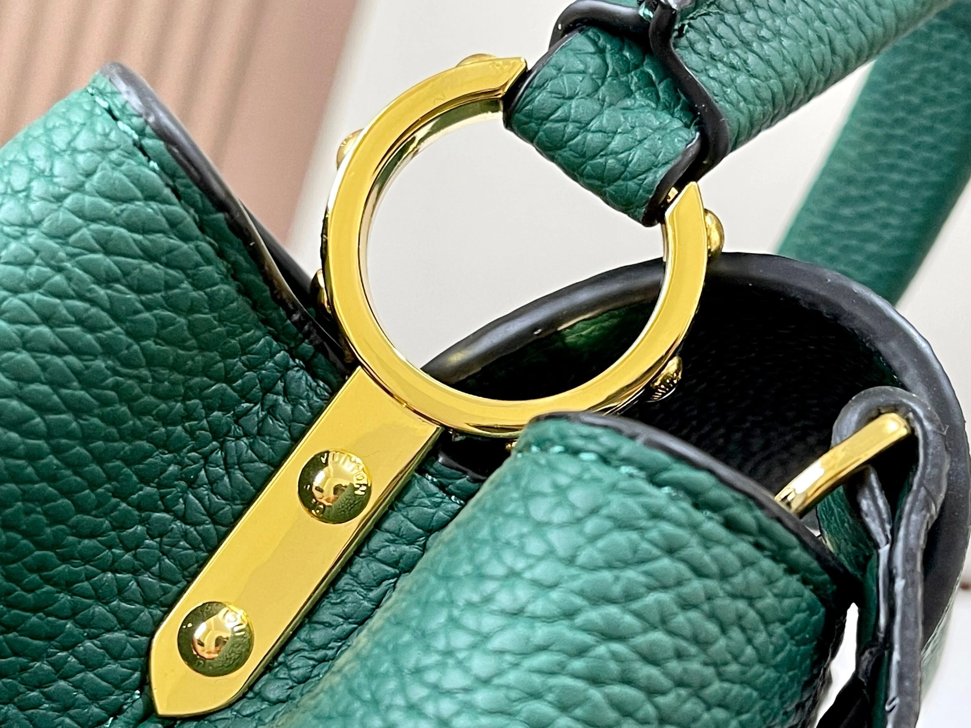 Louis Vuitton AAA Quality Messenger Bags For Women BestValue 7484 - Image 6