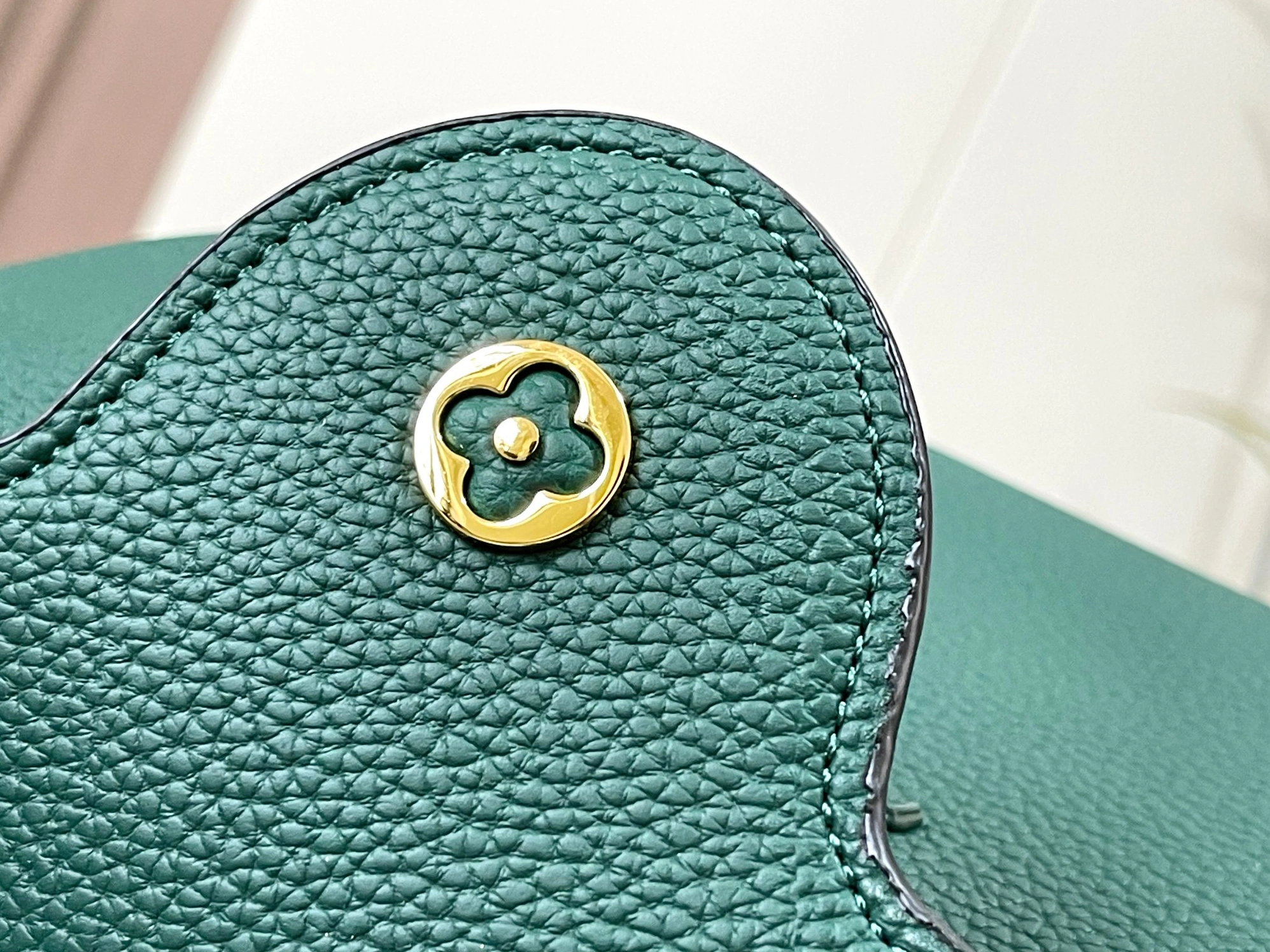 Louis Vuitton AAA Quality Messenger Bags For Women BestValue 7484 - Image 7