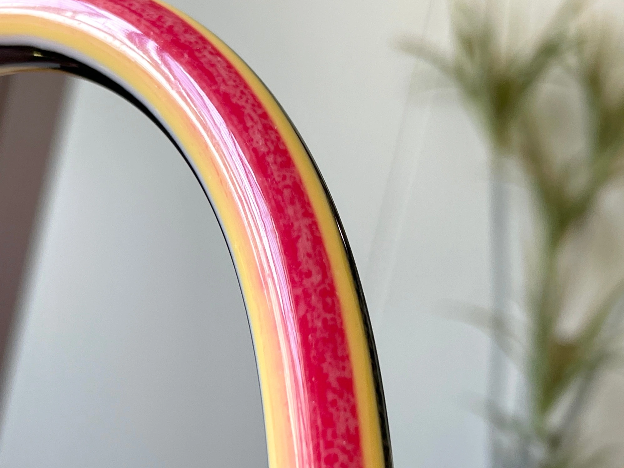 Louis Vuitton AAA Quality Messenger Bags For Women Bright 7721 - Image 6