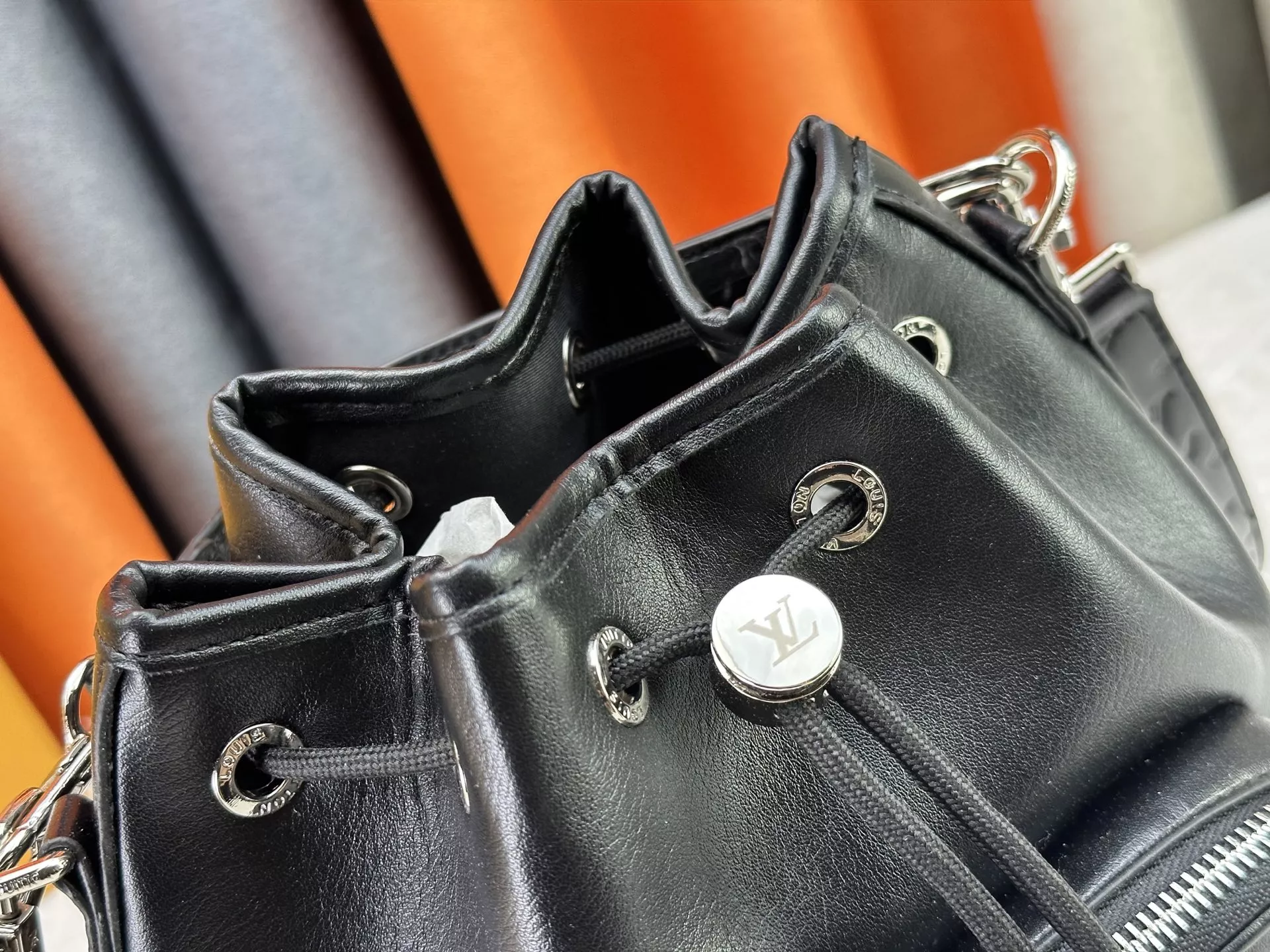 Louis Vuitton AAA Quality Messenger Bags For Women Minimalist 2893 - Image 7