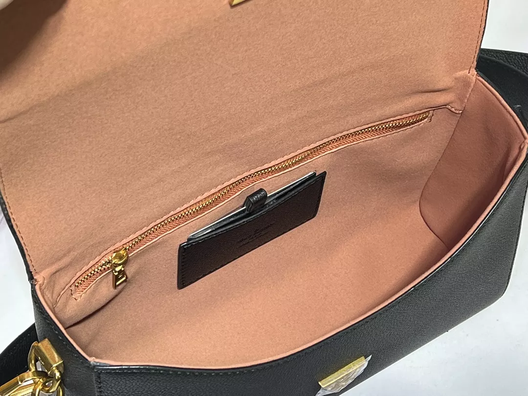 Louis Vuitton AAA Quality Messenger Bags For Women SportInspired 142 - Image 8