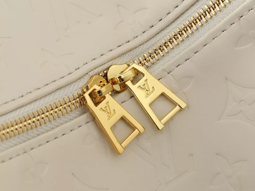 Louis Vuitton AAA Quality Messenger Bags For Women Unique 6985 - Image 7