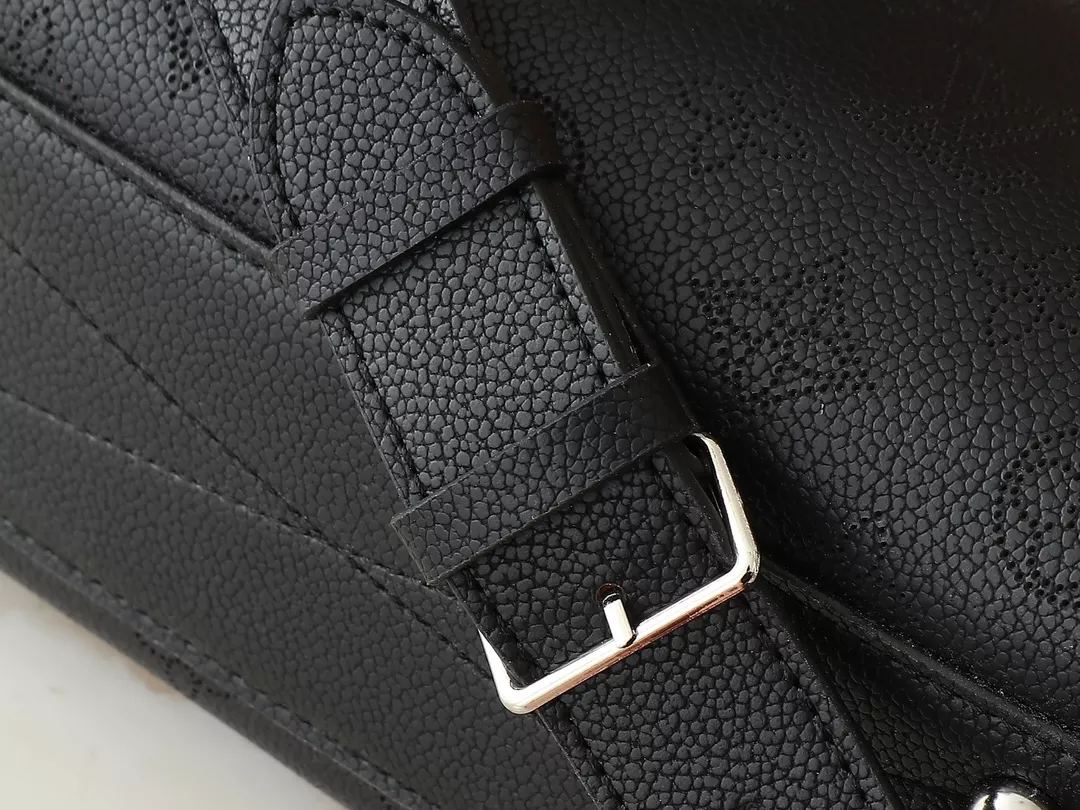 Louis Vuitton AAA Quality Messenger Bags For Women Versatile 4165 - Image 5