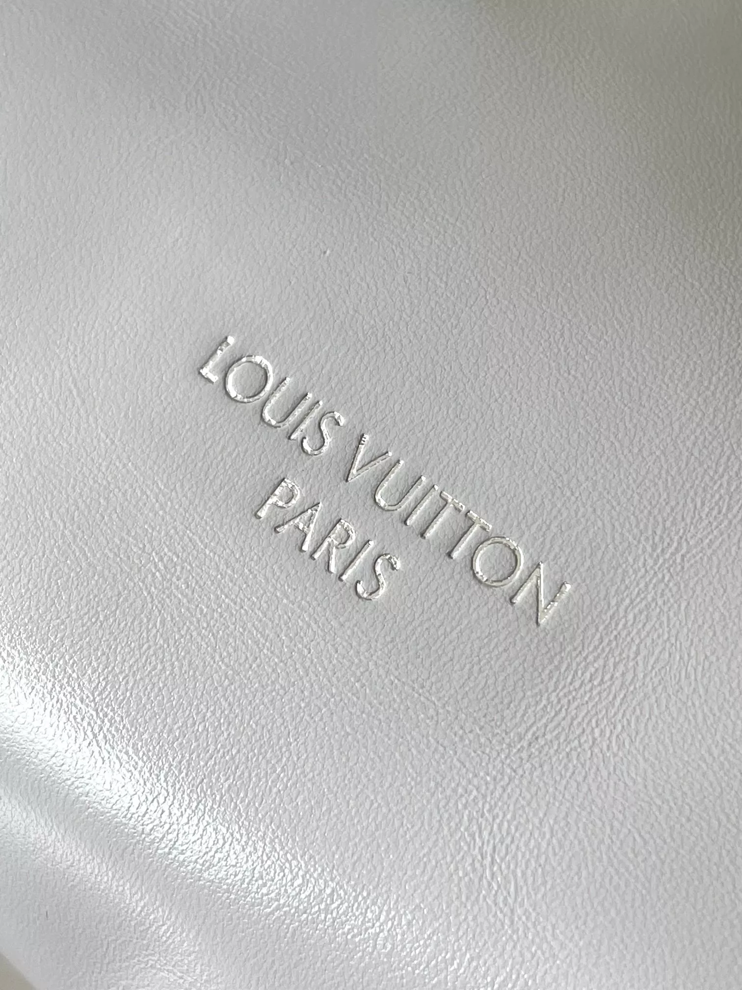 Louis Vuitton AAA Quality Shoulder Bags For Women AllSeason 5874 - Image 5