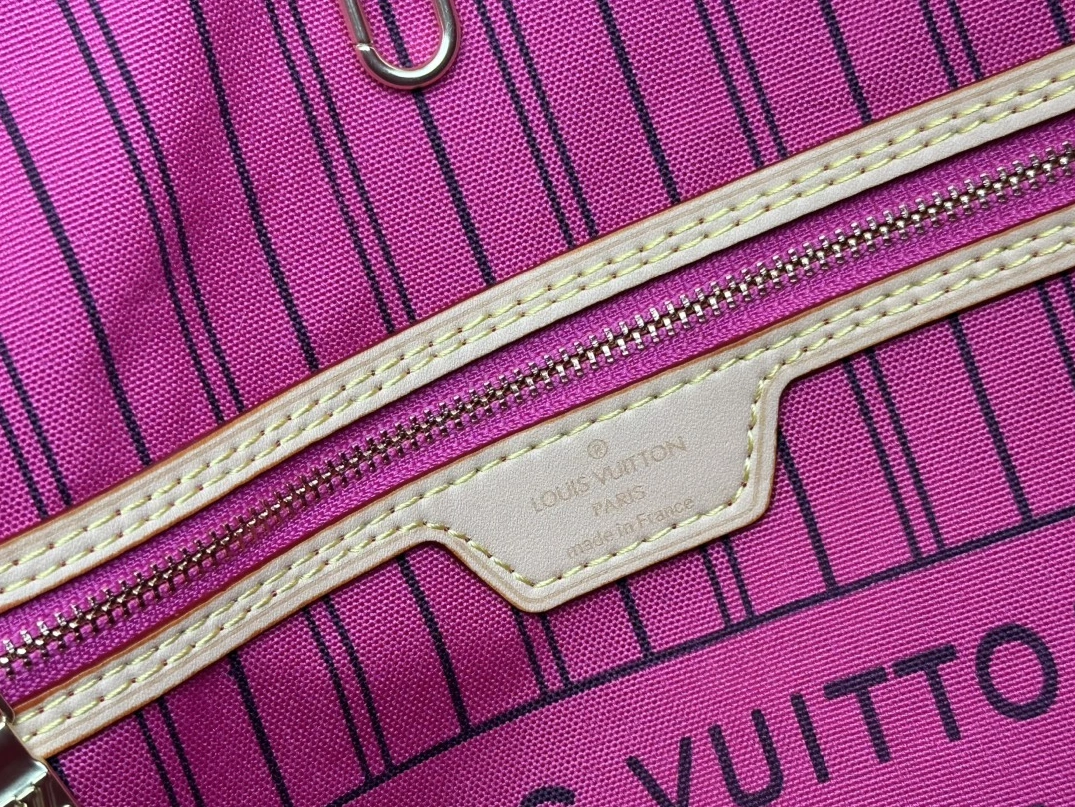 Louis Vuitton AAA Quality Shoulder Bags For Women Fashionable 5623 - Image 6