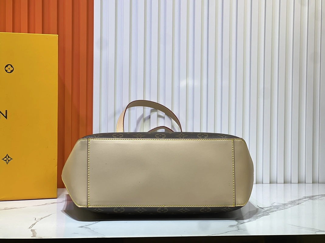 Louis Vuitton AAA Quality Shoulder Bags For Women GoodFit 3396 - Image 7