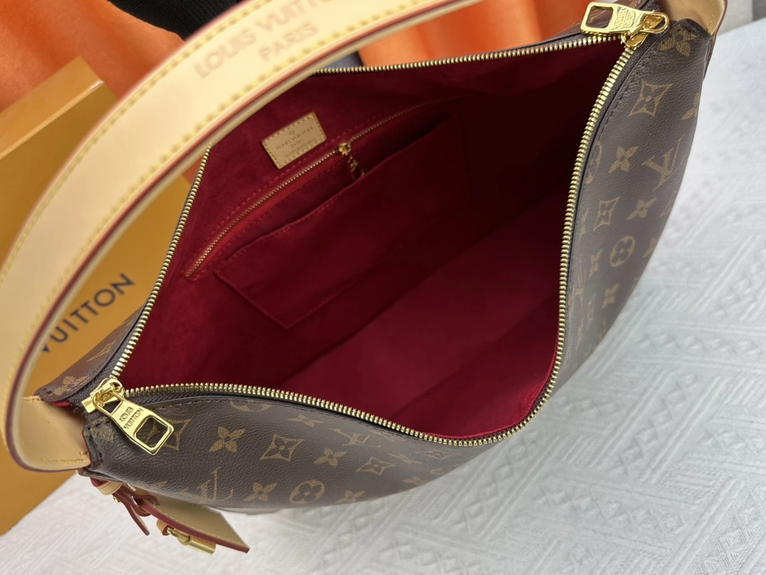 Louis Vuitton AAA Quality Shoulder Bags For Women SportInspired 2363 - Image 8