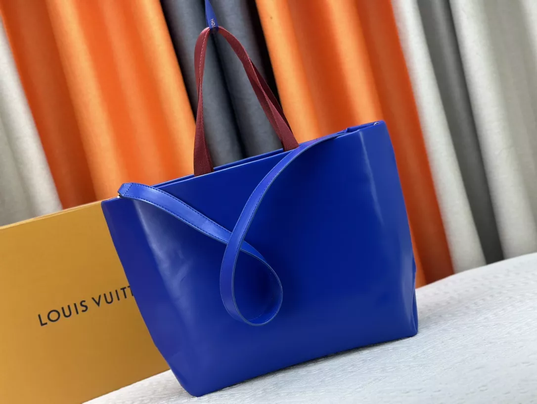 Louis Vuitton AAA Quality Shoulder Bags For Women Timeless 787 - Image 3