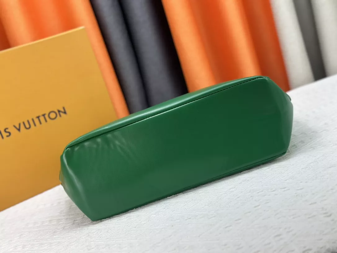 Louis Vuitton AAA Quality Shoulder Bags For Women Timeless 9750 - Image 5