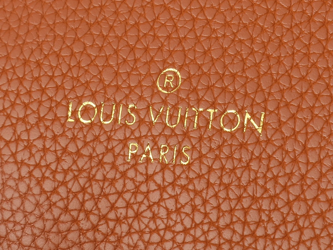 Louis Vuitton AAA Quality Shoulder Bags For Women Trendsetting 4070 - Image 6