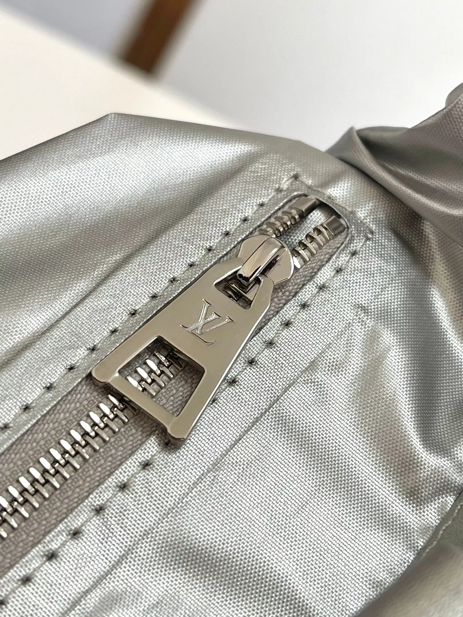 Louis Vuitton AAA Quality Tote-Handbags Lightweight 1112 - Image 7