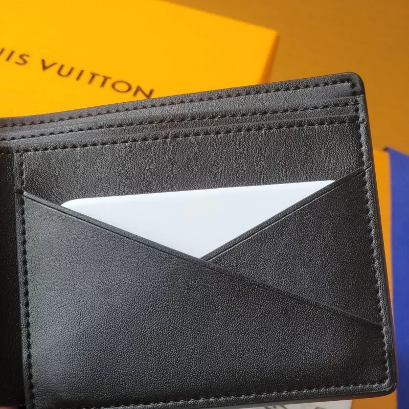 Louis Vuitton AAA Quality Wallets Timeless 361 - Image 7