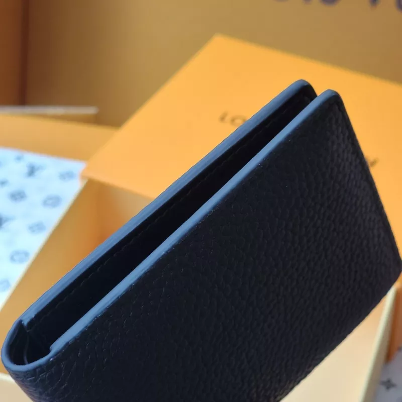 Louis Vuitton AAA Quality Wallets Timeless 649 - Image 3