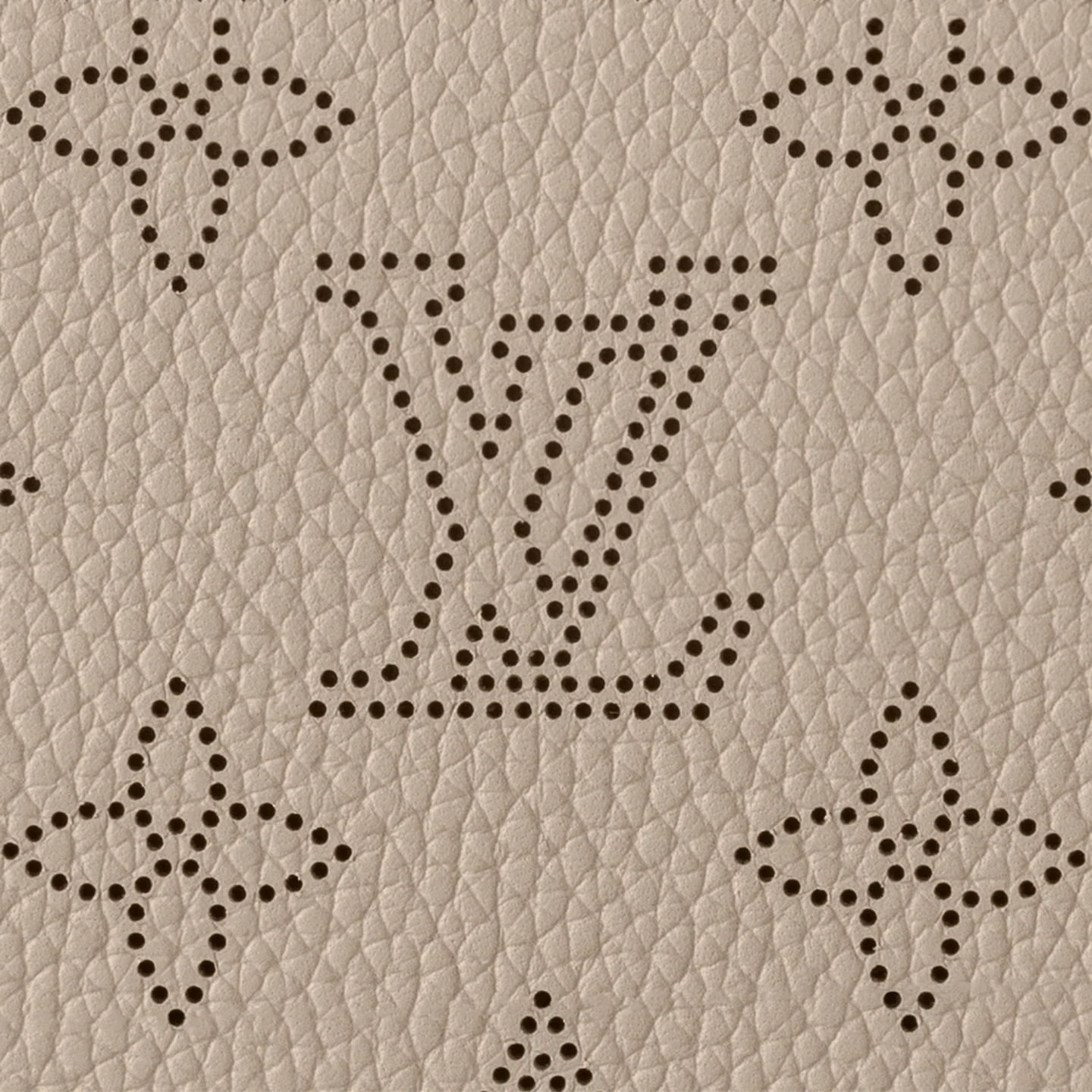 Louis Vuitton Galet M69821 Zippy Wallet - Image 4