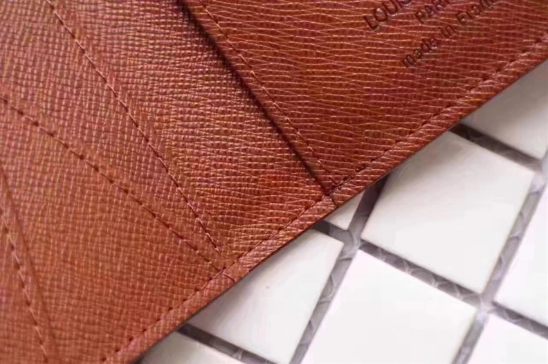 Louis Vuitton LV Quality Card Bags EasyMatch 8483 - Image 7