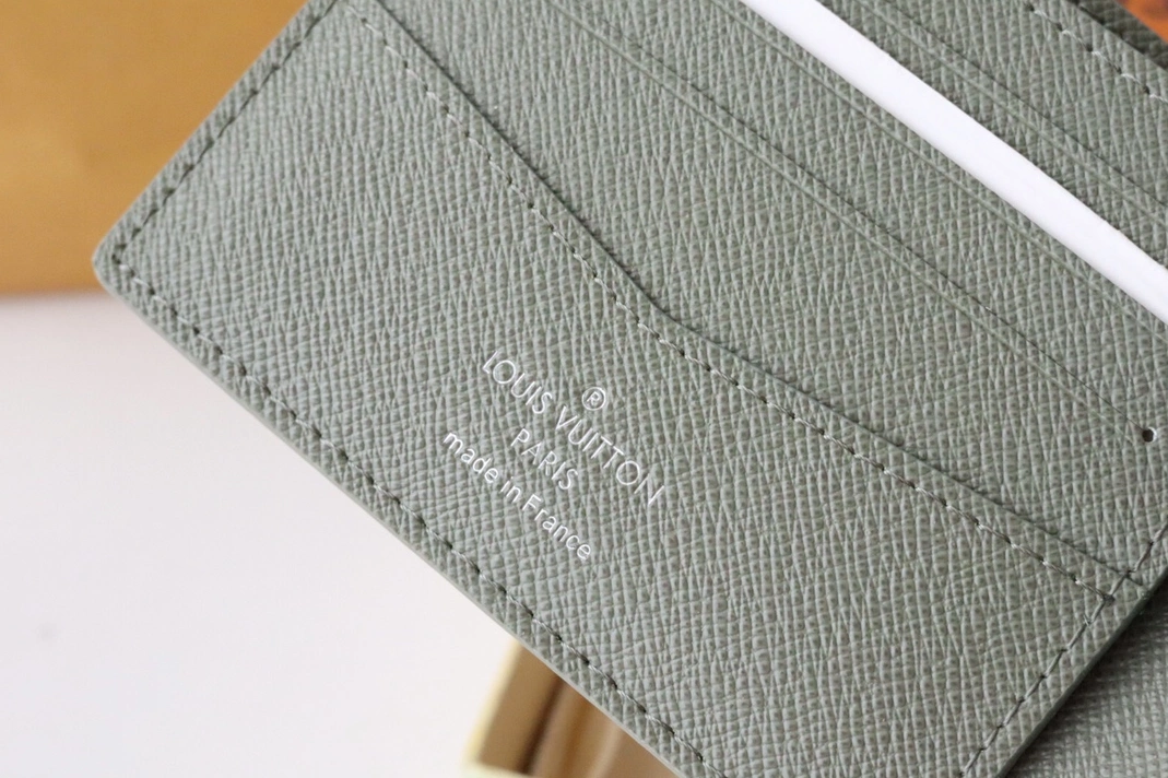 Louis Vuitton LV Wallets Trendsetting 785 - Image 5