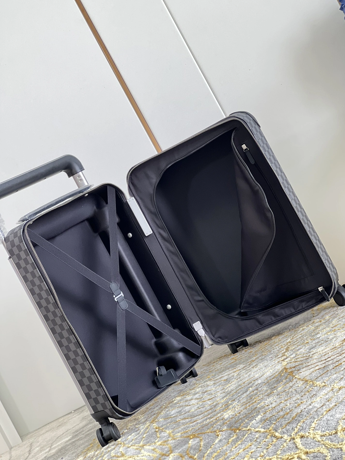 Louis Vuitton Luggage GoodFit 3133 - Image 7