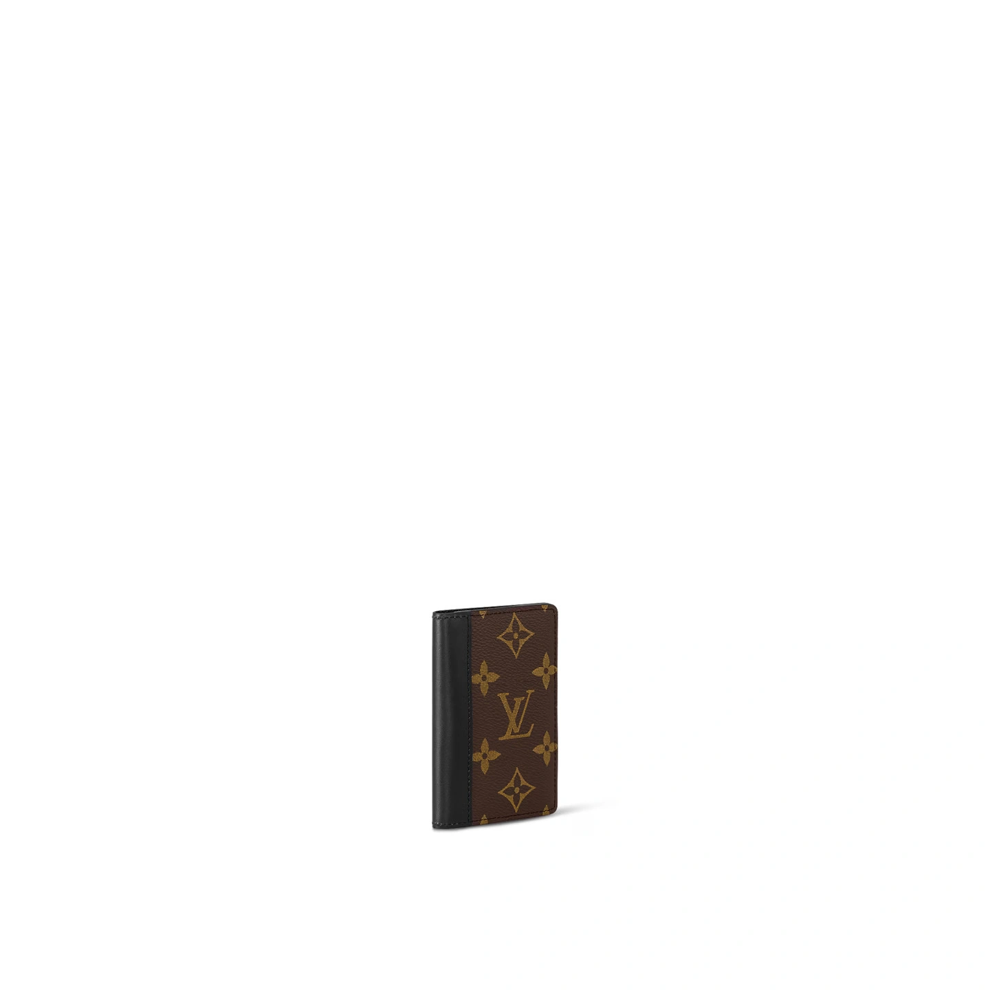 Louis Vuitton M60111 Pocket Organizer - Image 5