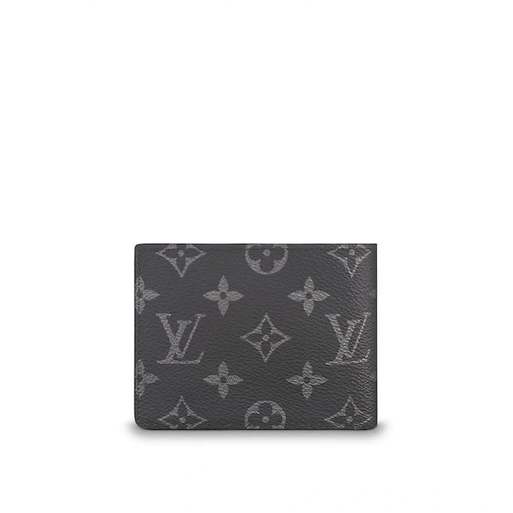 Louis Vuitton M61695 Multiple Wallet - Image 4