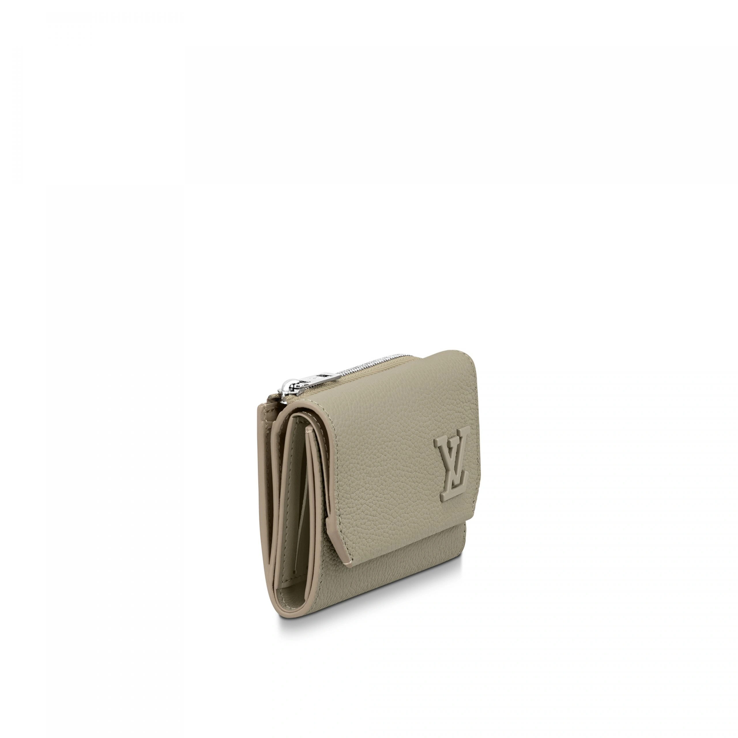 Louis Vuitton M82410 Slender Pilot Sage - Image 3