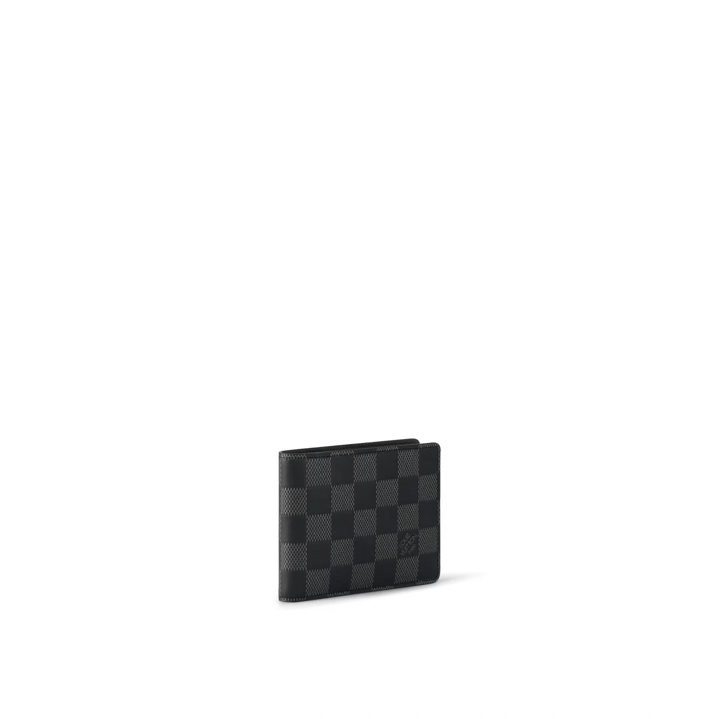 Louis Vuitton N60186 Multiple Wallet - Image 6