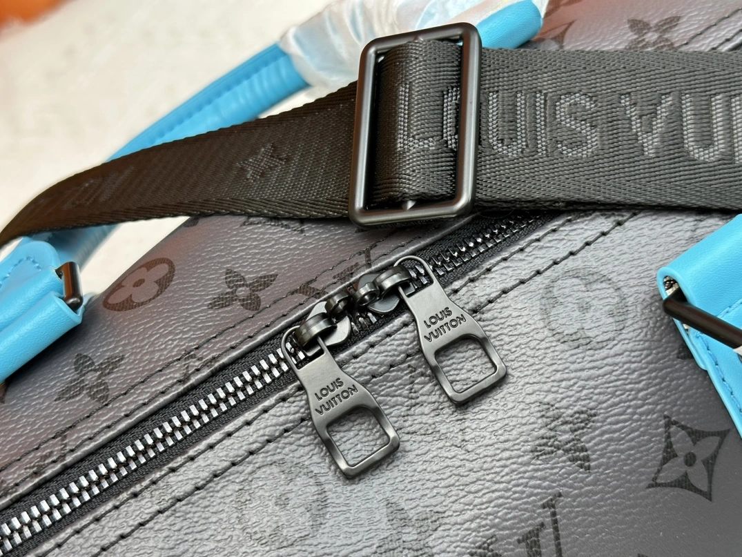 Louis Vuitton Travel Bags Classic 7316 - Image 7