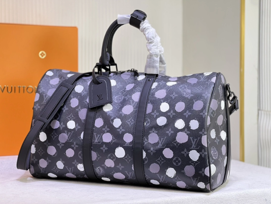 Louis Vuitton Travel Bags SportInspired 2953