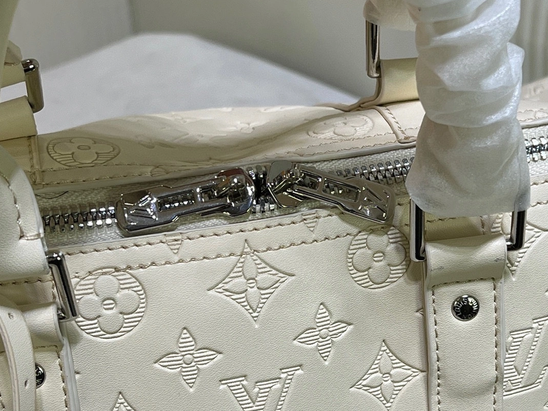 Louis Vuitton Travel Bags SportInspired 3024 - Image 4