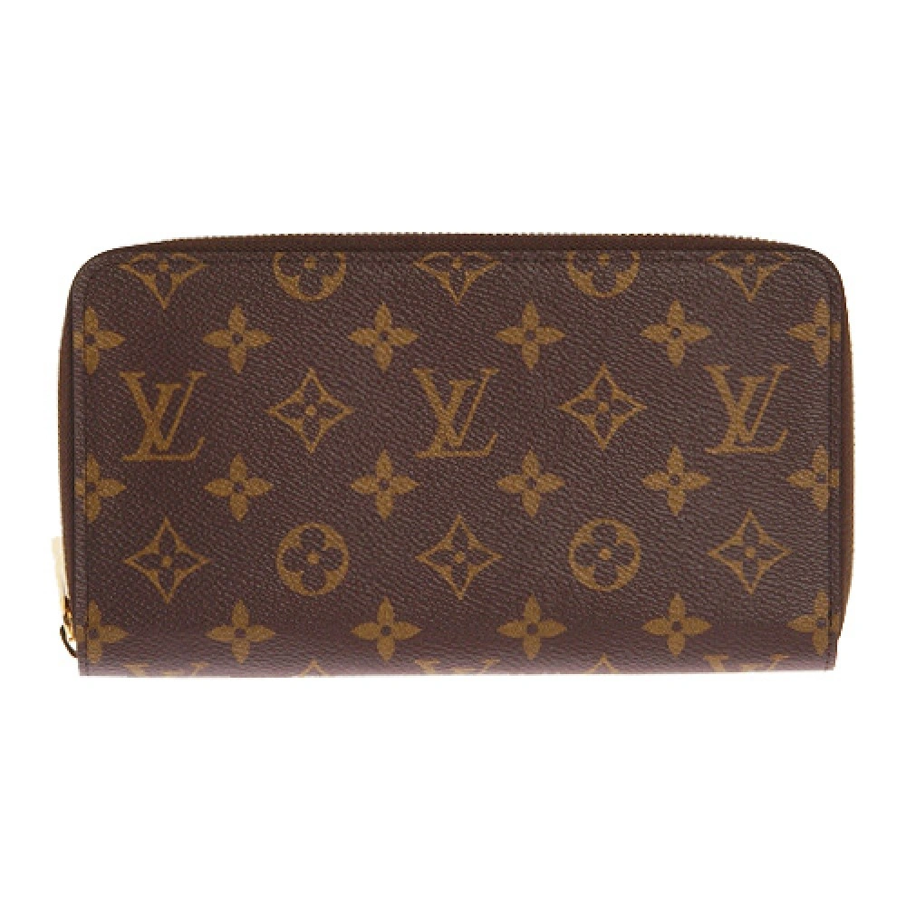 Louis Vuitton Zippy Organizer M60002 - Image 3