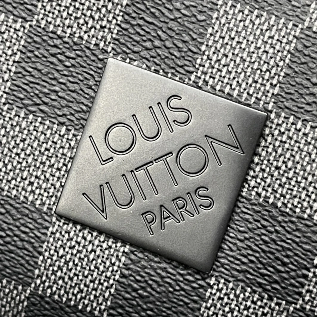 Modern 8292 Louis Vuitton Travel Bags - Image 6