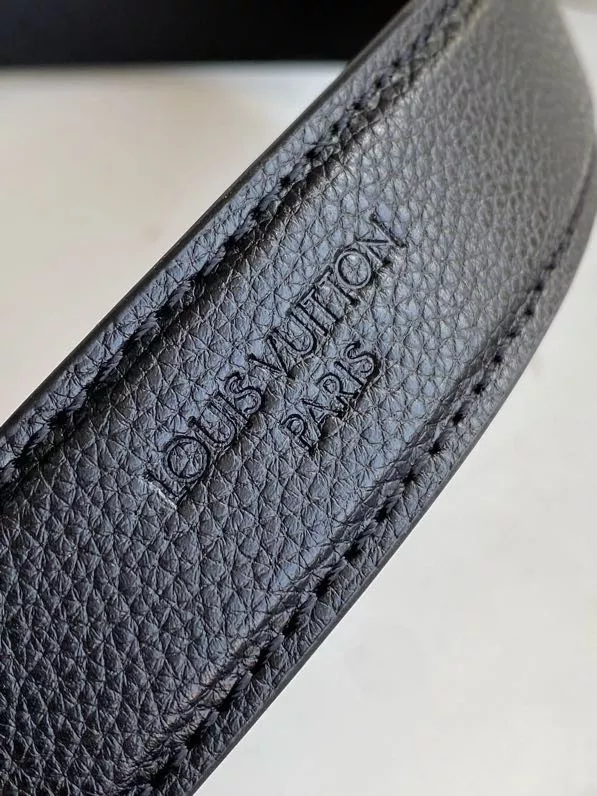 Modern 8823 Louis Vuitton AAA Quality Shoulder Bags - Image 7